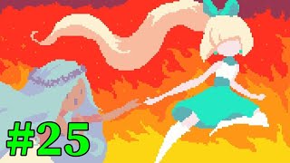 【Virgo Versus the Zodiac】十二星座の征服王【実況】Part25