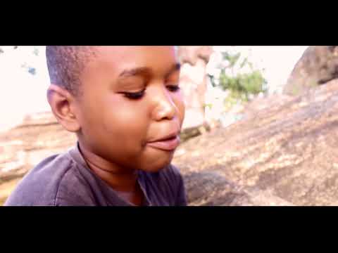 ulewakumi - joe ten & Rayo Poker Die