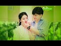 Manipuri New Song Romantic WhatsApp Status Manipur WhatsApp Status Short Lyrics Video