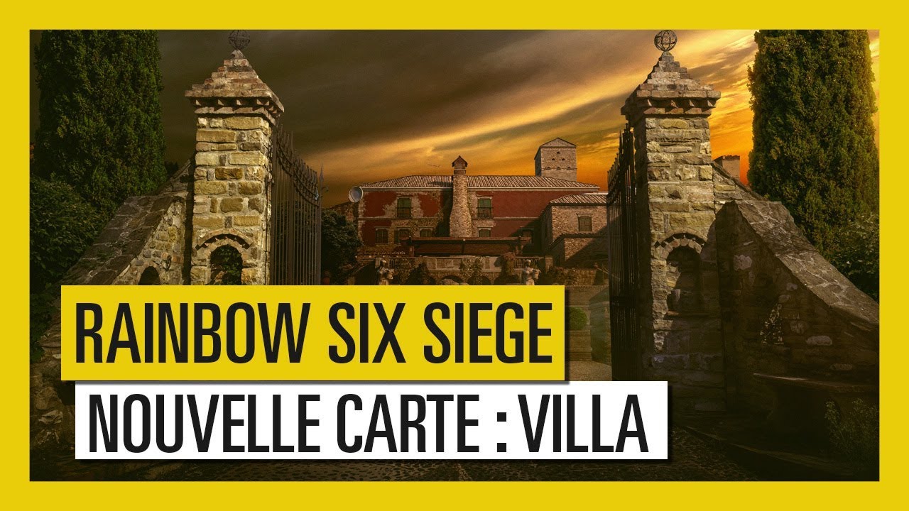 Miniature vidéo