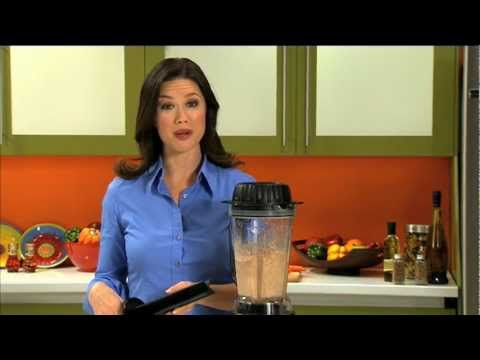 HealthMaster Helpful Hints | Ready Tips for HealthMaster Blender