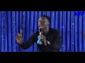 MASANJA MKANDAMIZAJI NGUVU YA MAOMBI MASANJA TV