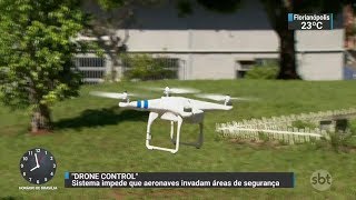 Miniatura do vídeo