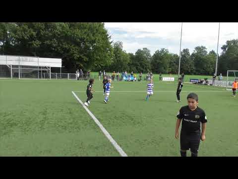 CFA O9 - de Graafschap O9