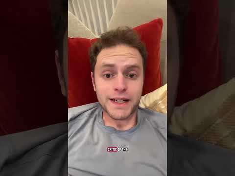 Amber Glenn says she will not attend any White House visit