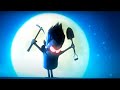 4 HOURS MARATHON EPIC MOON SUNDAY COMPILATION SPOOKIZ Cartoons For Kids
