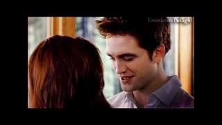 Paul Mcdonald &amp; Nikki Reed - All I&#39;ve ever needed (Traducida al español)