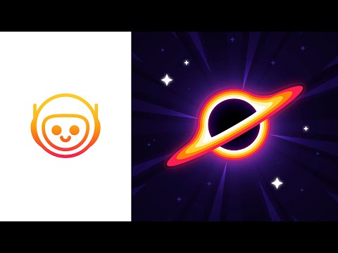 Different Heaven - Mechazilla