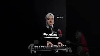 Download lagu PENANTIAN - ARMADA PUTRI ARIANI COVER mp3