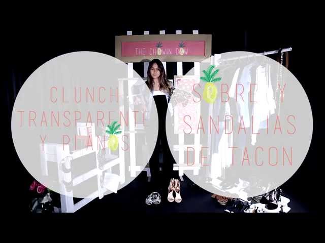 Vídeo relacionado con Illuminated Apparel Camiseta con diseño Interactivo con luz Que Brilla en la Oscuridad (Negro/Verde, 12-14 años)