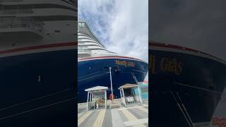 Carnival Cruise ​⁠@Carnival #carnivalcruise #cruise #cruiseship #cruiselife #travel #travelvlog