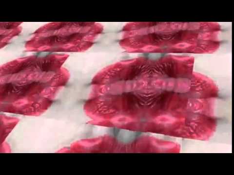 Dj Capix   Yesler Bizde Özel