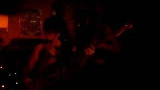 Smell The L7 -- Just Like Me