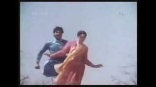 Gujarati Romantic Love Song  Gujarati Movie  Paali