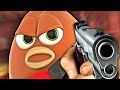 Killer Bean Is The FUNNIEST Movie Ever Made