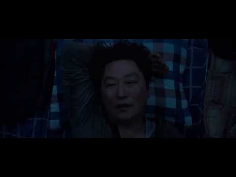 No Plan Works || Parasite 2019