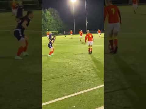 Saestum - Sporting’70