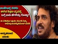 Upendra Upendra Motivational Video Upendra WhatsApp Status Kannada