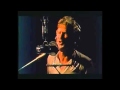 Kris Kristofferson   The promise 1993   YouTube