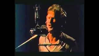 Kris Kristofferson   The promise 1993   YouTube