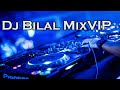 Cheb ZeRouki - Dorbi w horbi Remix 2022 By Dj Bilal MixVIP