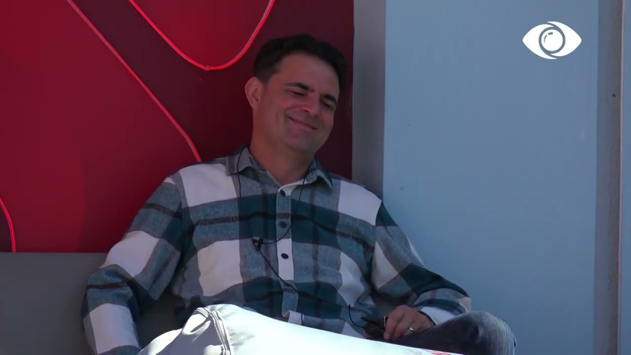 “Nëse del Maestro do të të masakroj”, batuta dhe ngacmime mes Luizit dhe Oltës