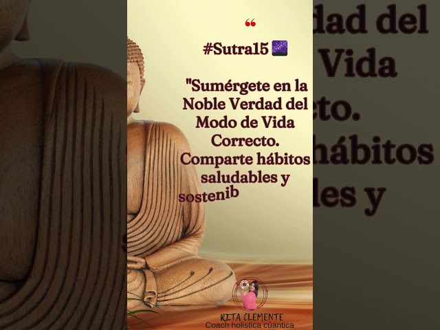 Vídeo relacionado con FENNYYAR Prisma de cristal de cristal budismo Sutra Escrituras Stupa de cinco pisos, 15 cm, Dagoba Sarira, manualidades, figuras de meditación