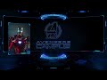 Avengers Campus Paris Opening Date | Disneyland Paris