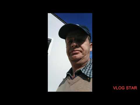 Niță Bozovan din satul Feneș.județul Caraș-Severin