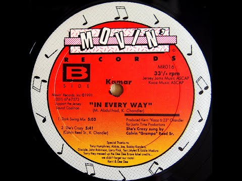 Toru S. Best of HOUSE Classics set Dec.16 1991 ft. Frankie Knuckles, Dave Lee, Roger Sanchez