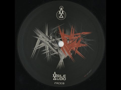 Asile Audio 01 - Rog : Kill The Brainfloor