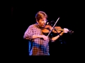 Love is Pleasin' - Tim O'Brien - 11/30/12 - Kent, OH