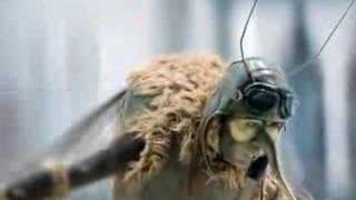 Download lagu Domestos Nomos - Romeo & Juliet. 30 sec mp3