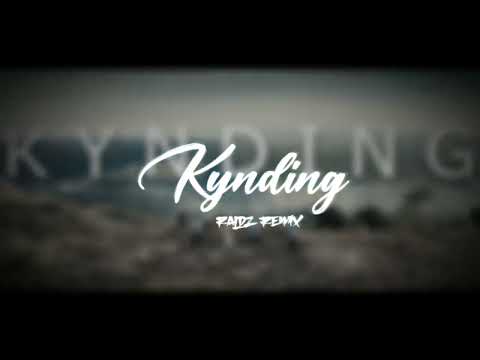 Kynding remix_(Raldz remix)