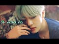 Taehyung Oh Nana Na