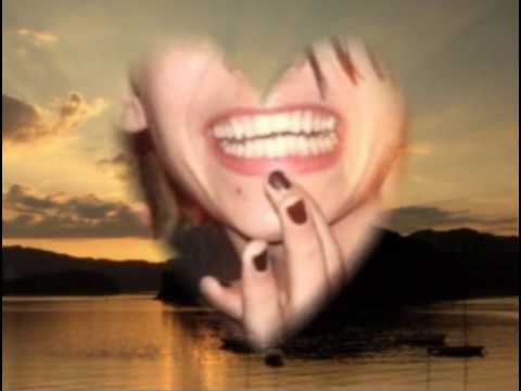 DADDY SPIEWA  SZCZEPANIKA  - LEPIEJ NIE PYTAJ