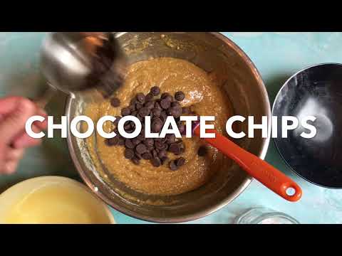 download lagu mp3 mp4 Blondies With Oil Instead Of Butter, download lagu Blondies With Oil Instead Of Butter gratis, unduh video klip Blondies With Oil Instead Of Butter