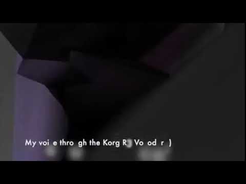 Laserdance Cover Remix 0062