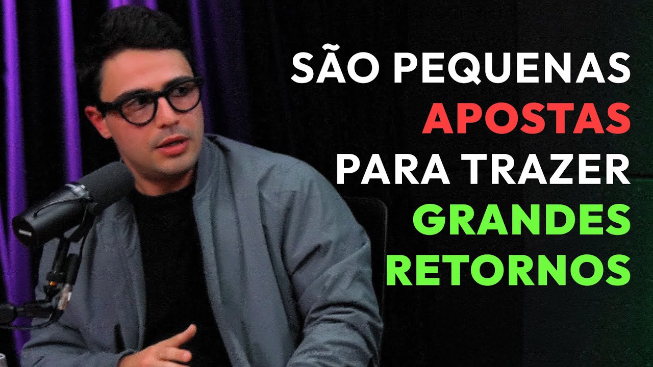 Altcoins ou Bitcoin? Entenda como ganhar dinheiro na altseason das Criptomoedas