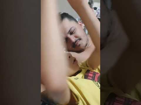 AVENTURAS DE NATHANAEL - TENTANDO ENTEDER???