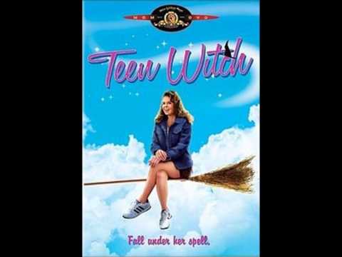 The Popular Girl - Loozer