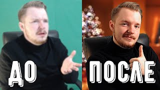 КАК УЛУЧШИТЬ КАРТИНКУ ВЕБ КАМЕРЫ НА СТРИМЕ в OBS ➤ LUT ФИЛЬТРЫ ➤ Logitech C922 + НАСТРОЙКА СВЕТА