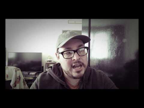 Remeya Kingston Vocal collaboration review