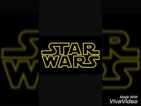 Stormtroopers vs Rebel Soldiers.-Star Wars Versus