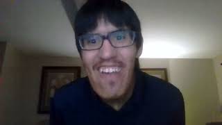 Home is Where Venison (Official Music Video)