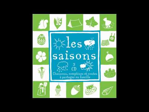 download lagu mp3 mp4 Les Tireux DRoches Jjoue Mon Air conte, download lagu Les Tireux DRoches Jjoue Mon Air conte gratis, unduh video klip Les Tireux DRoches Jjoue Mon Air conte