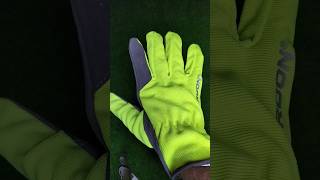 Kombinované rukavice ARDON®SIENOS - s predajnou etiketou