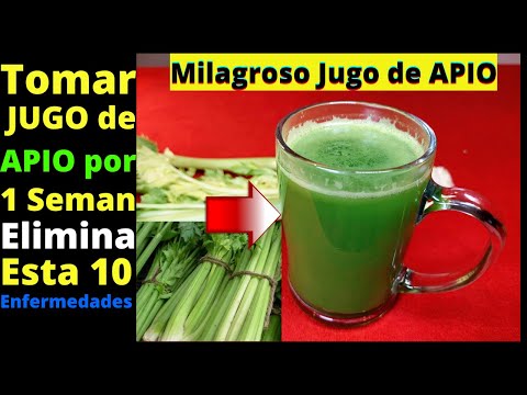 BENEFITS OF CELERY CONSUMPTION- CELERY JUICE! THE SUPER MIRACLE DRINK- 10 benefits of CELERY