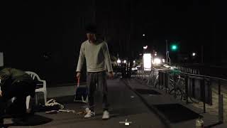 【ヲタ芸】西山勢毎日投稿【ほりっか】