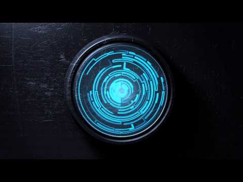 Bakermat - One Day (Vandaag) (Snappy Remix)